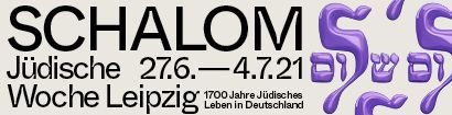 /Schalom Leipzig 2021.jpg